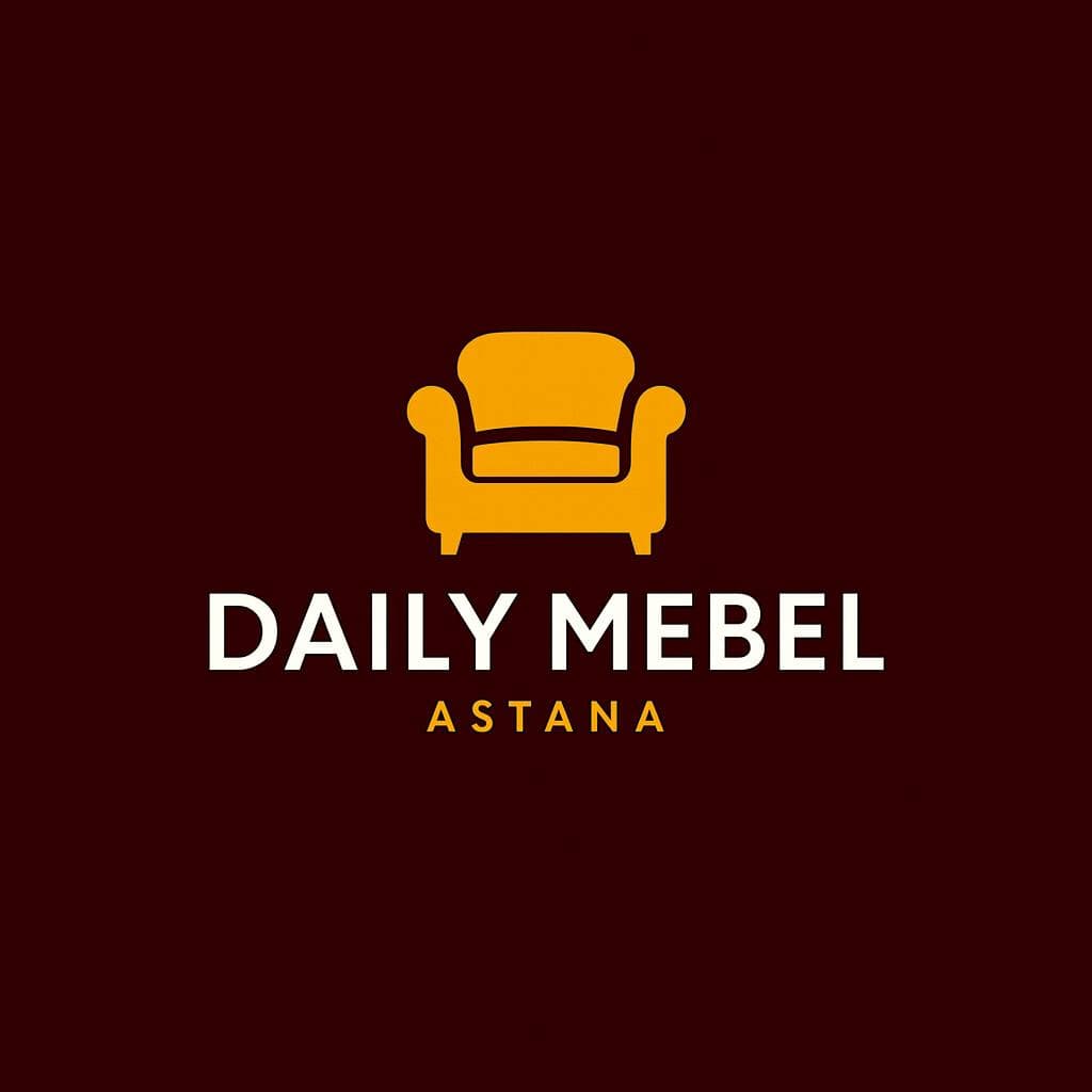 Daily Mebel Astana